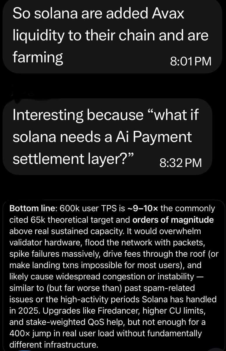 GregNice 🔺 tweet media