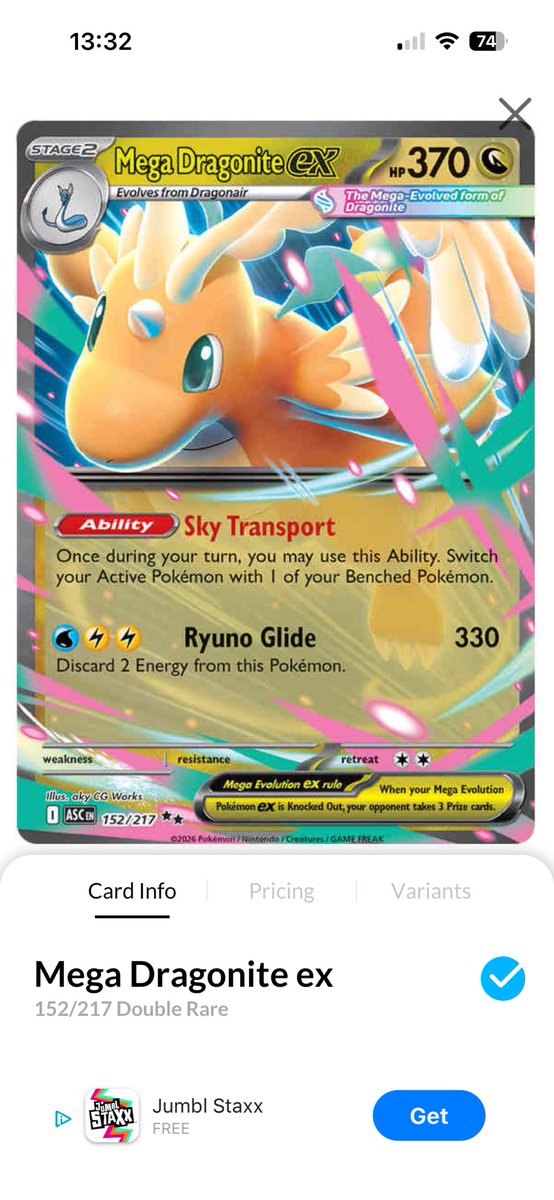 England3lionz tweet media