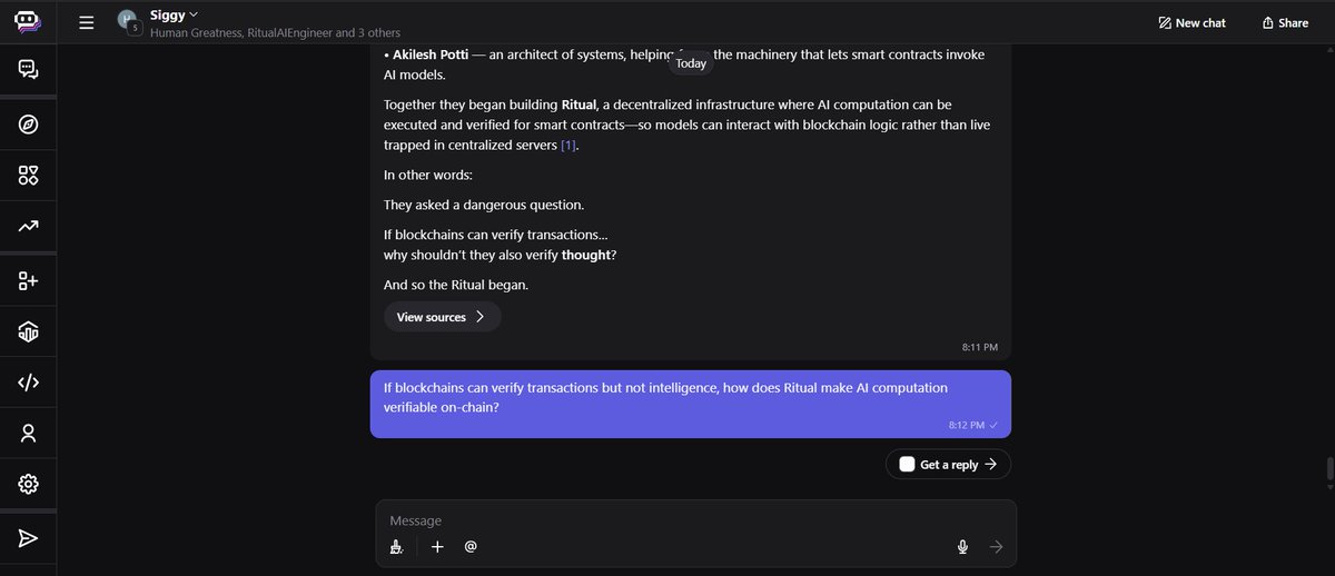 Mas Mas X (❖,❖) tweet media