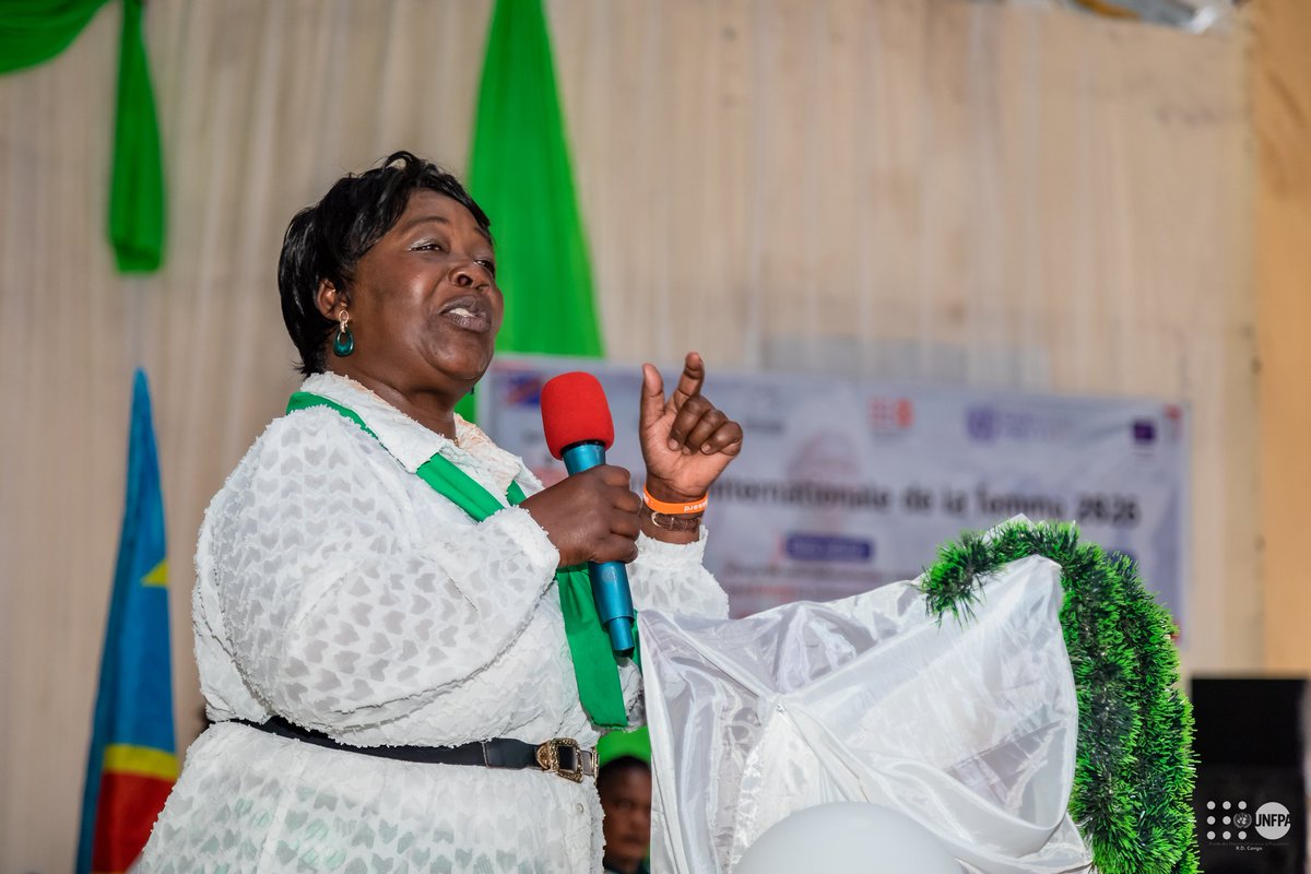 SOFEPADI tweet media