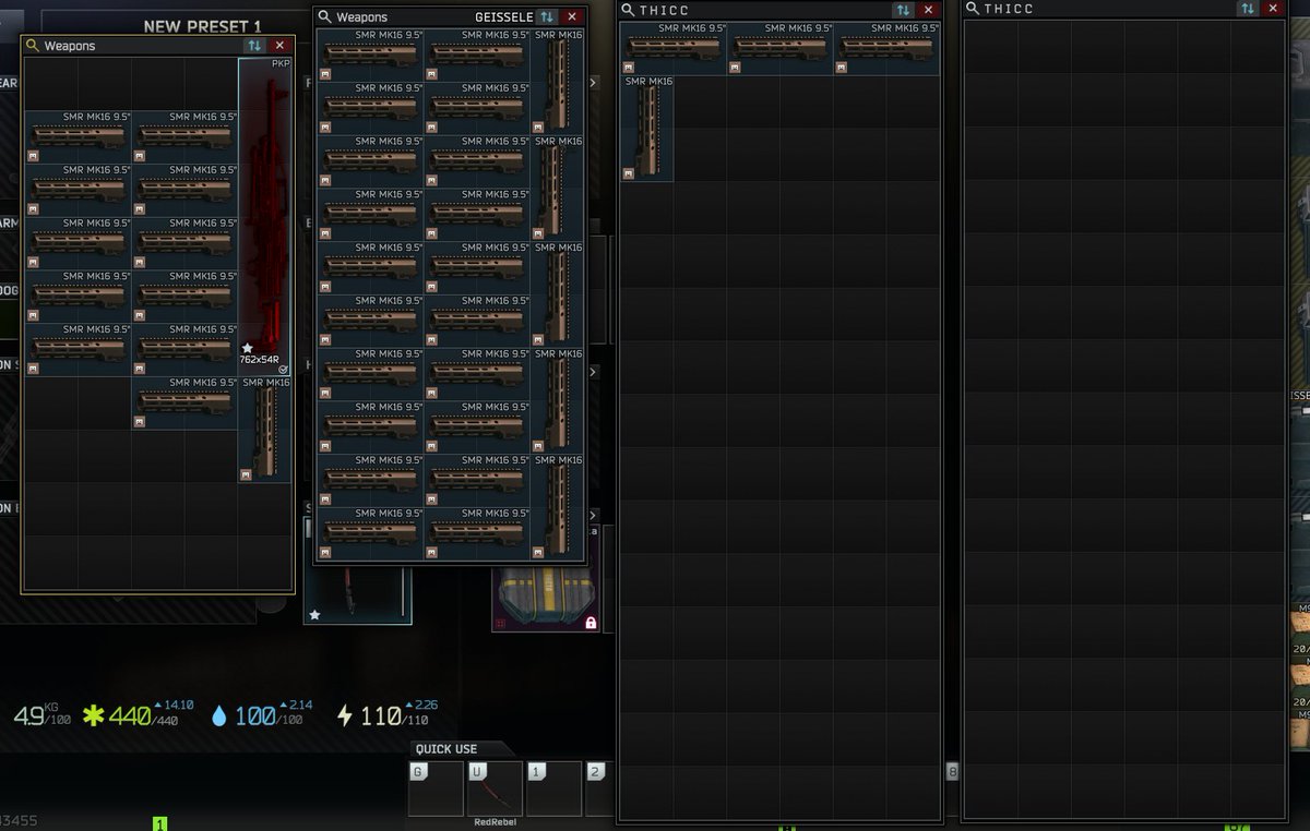 MrBubbly tweet media