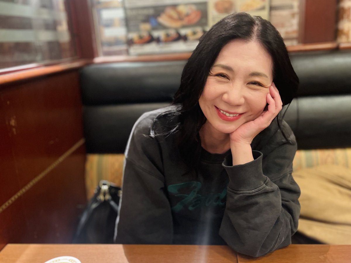 つるうちはな / Tsuruuchi Hana tweet media