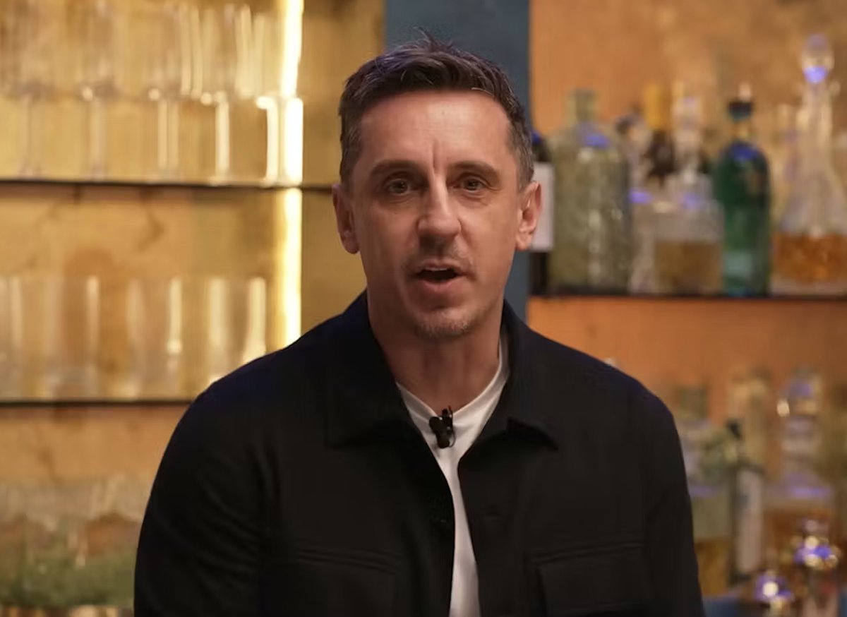 The Touchline | 𝐓 tweet media