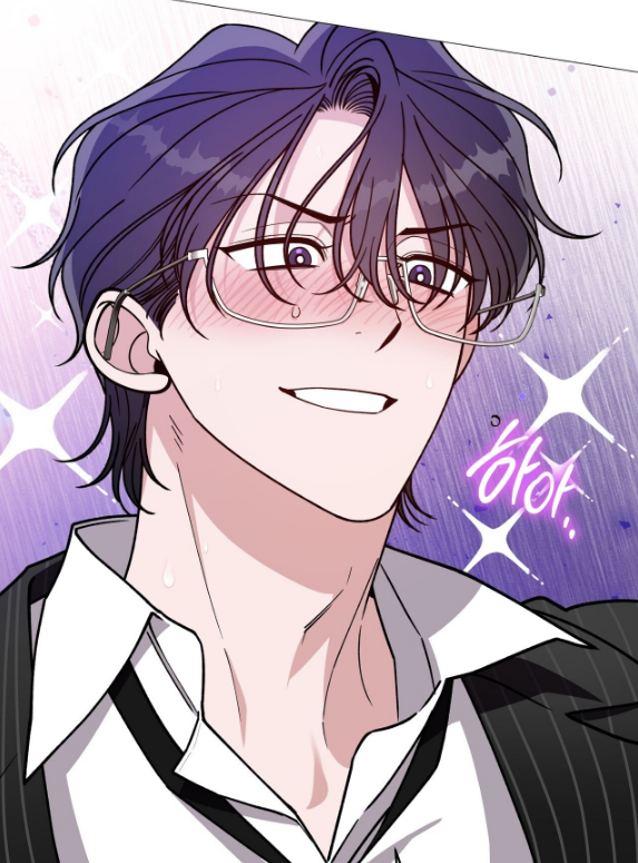 타로맨...🕯 tweet media