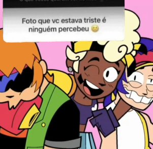 acerva maisie.🍿 tweet media