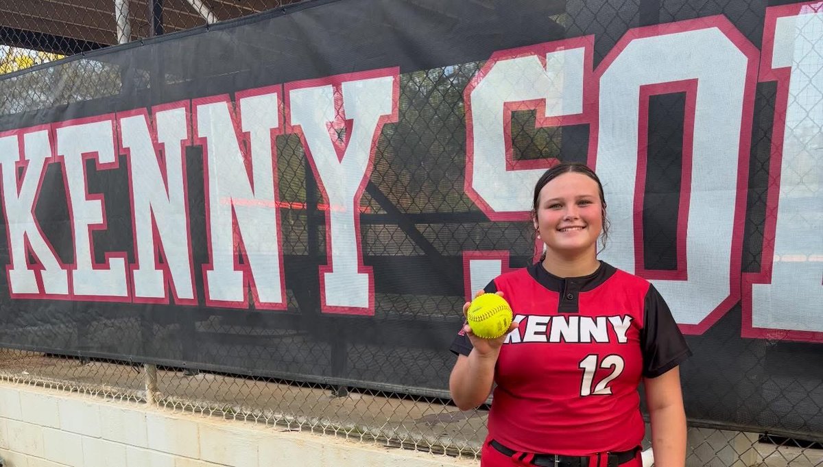 Firecrackers FL 29/30 tweet media