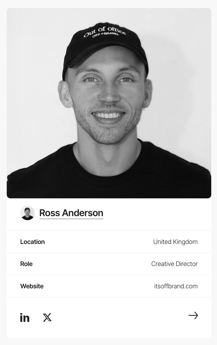 ross anderson tweet media
