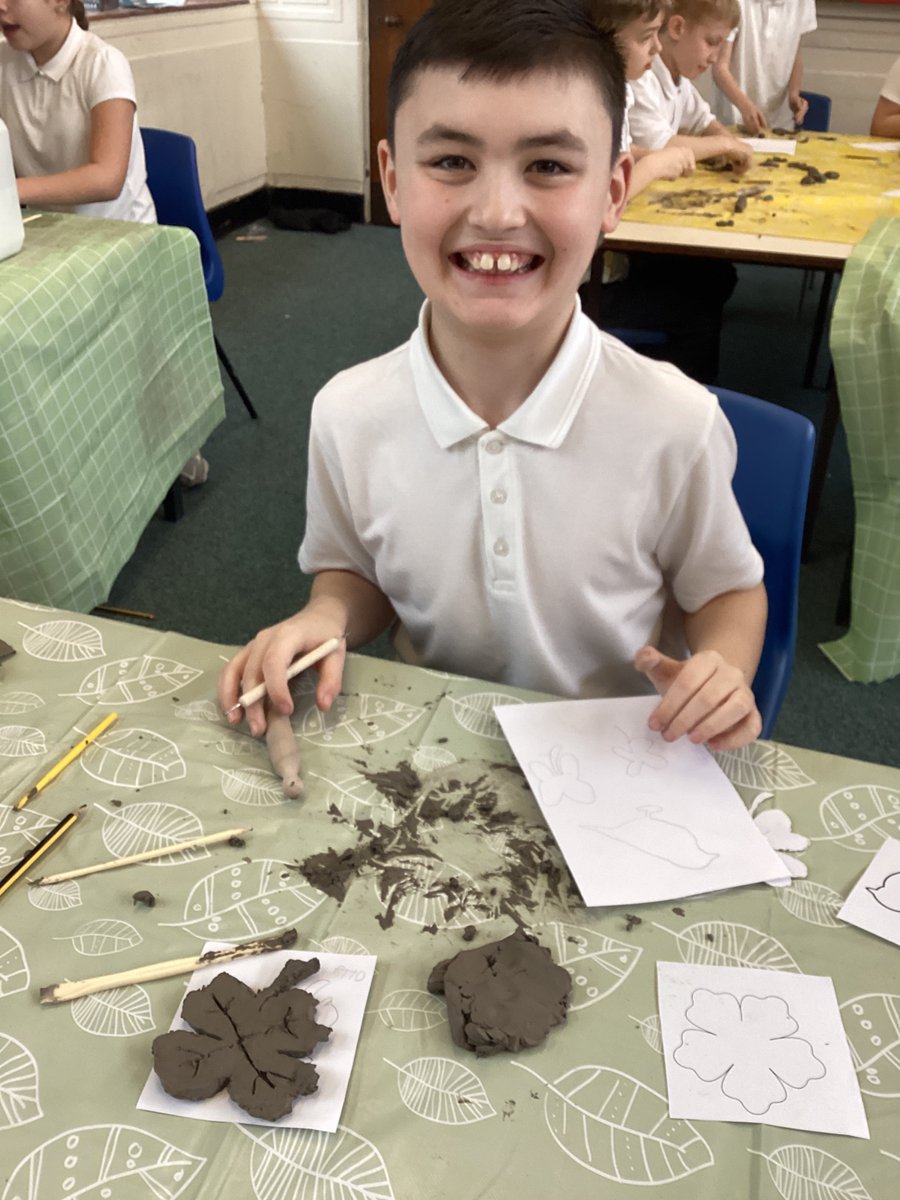 Timberley Academy tweet media