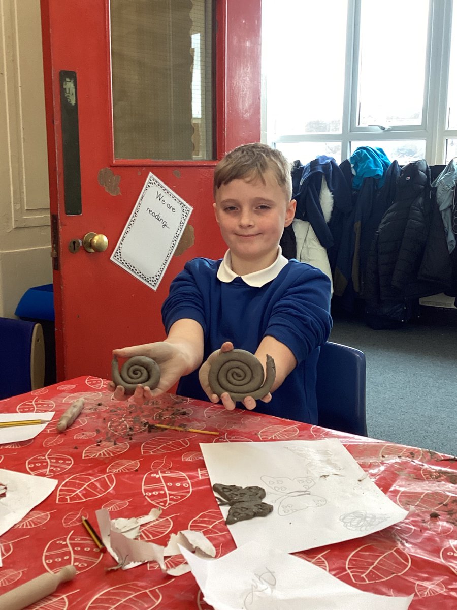 Timberley Academy tweet media