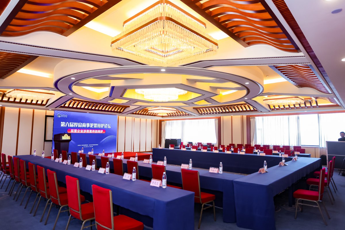 Mnoey Mctieve🌟 tweet media