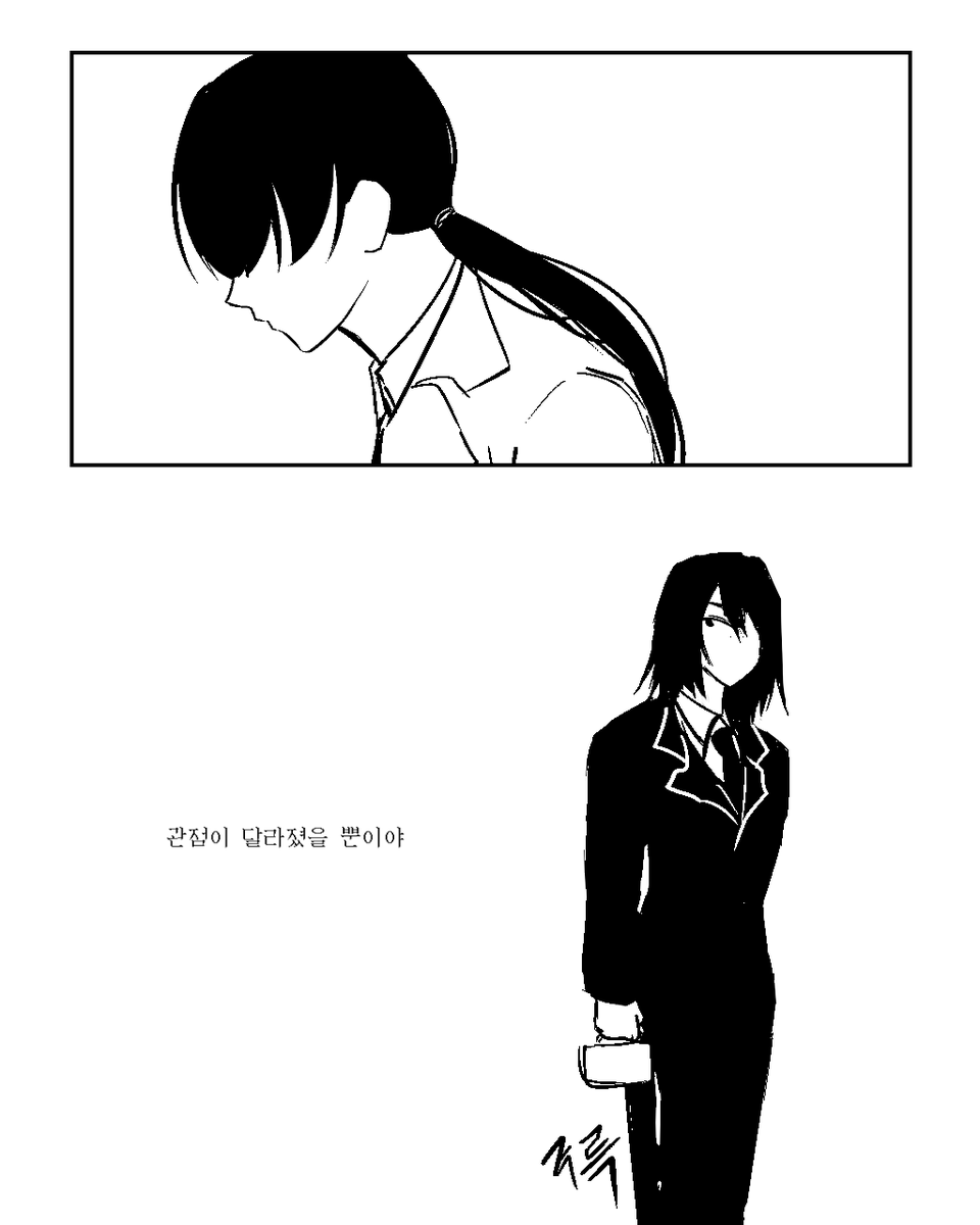 cy0n_'s tweet photo. https://t.co/VbZCf5NzSn