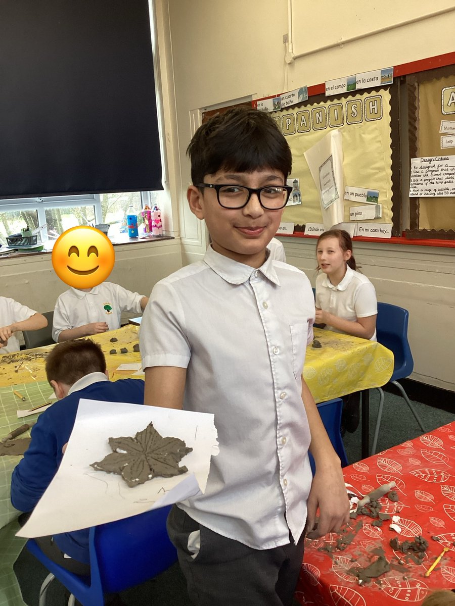 Timberley Academy tweet media