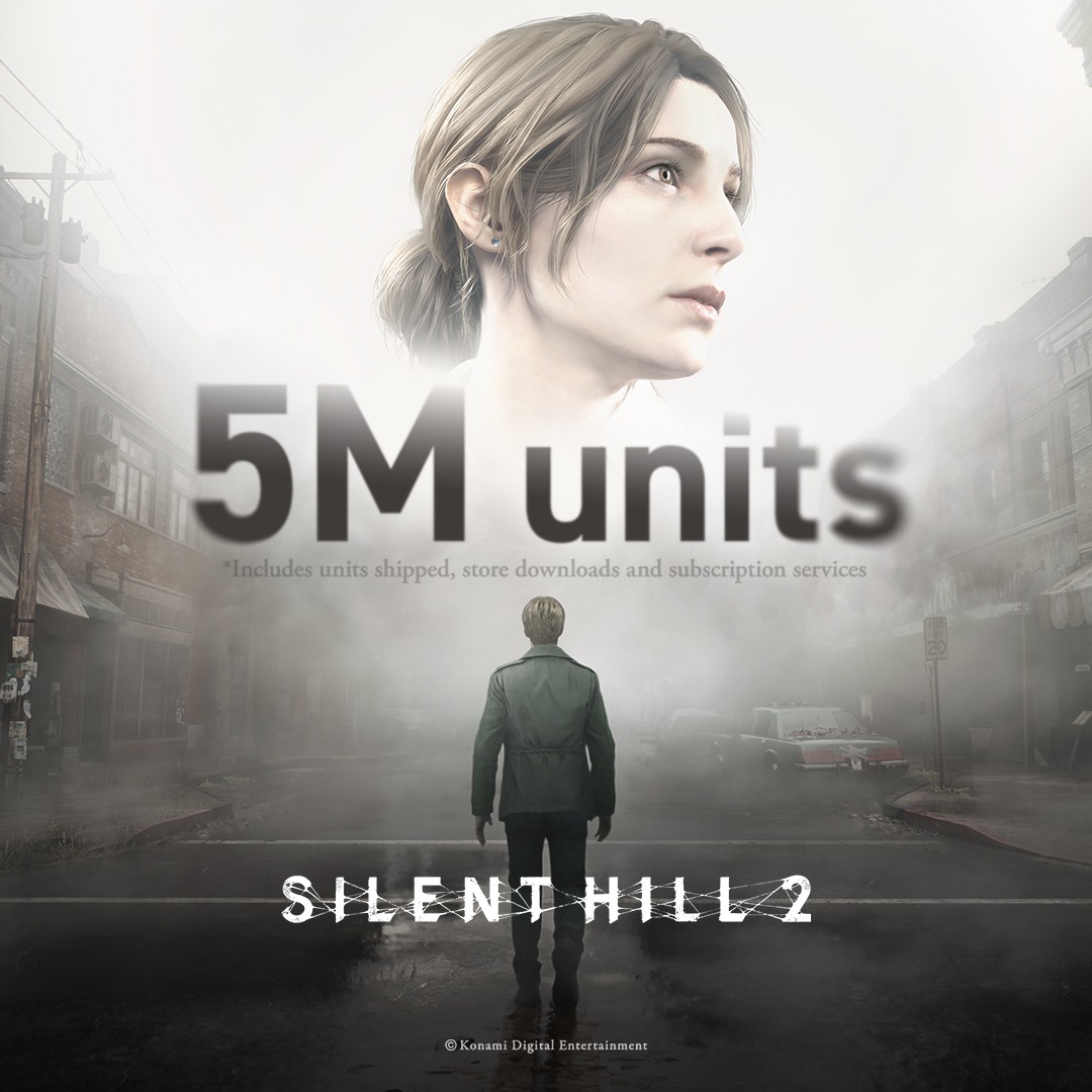 Noticias PlayStation tweet media