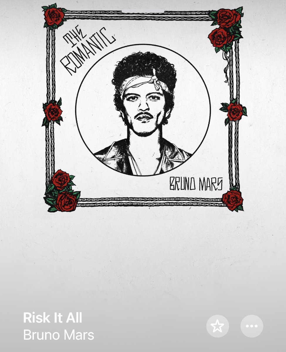 i need to be yearned for like this 😖