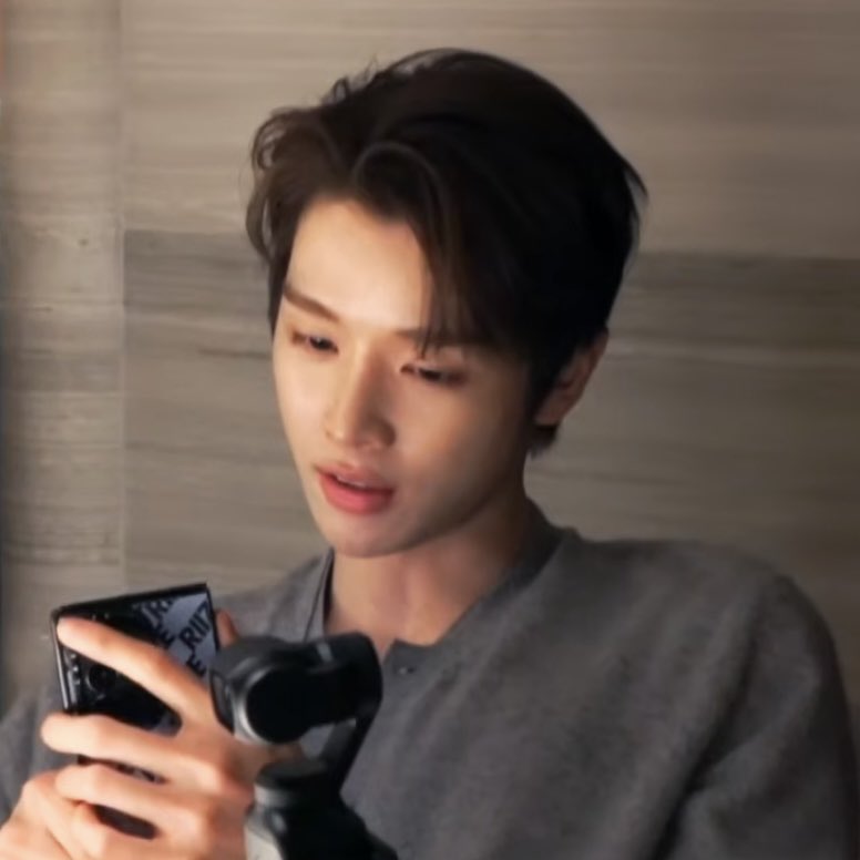 수박이.. tweet media