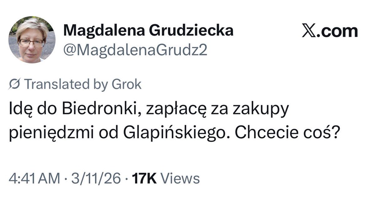 fiat money tweet media