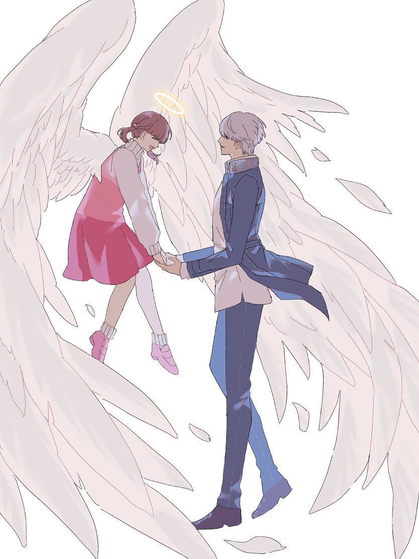 アイナメ(^^) tweet media