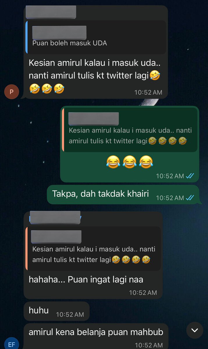 _amirulanwar's tweet photo. Disebabkan malaun sorang tu fitnah aku kutuk my former boss, sampai sekarang kena cop. Semoga hidup kau sentiasa traffic light merah, hidup tak aman sampai la kau datang minta maaf https://t.co/wnzhe0HezC
