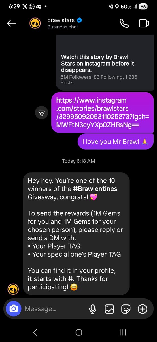 Sand 🚀 #silly tweet media