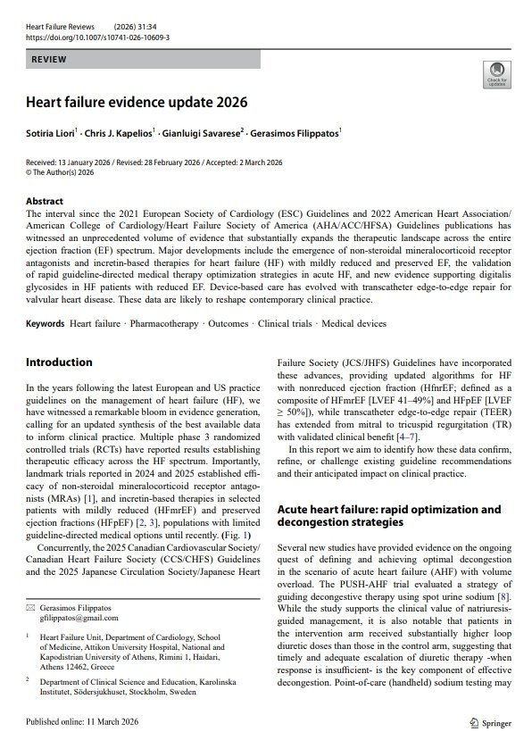 Sociedad de Medicina de Emergencias de la Laguna tweet media