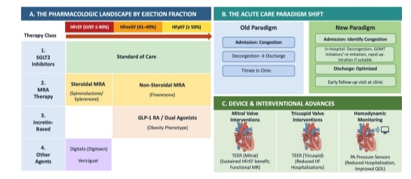 Sociedad de Medicina de Emergencias de la Laguna tweet media
