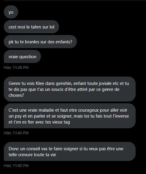 BIixow 🇫🇷 tweet media