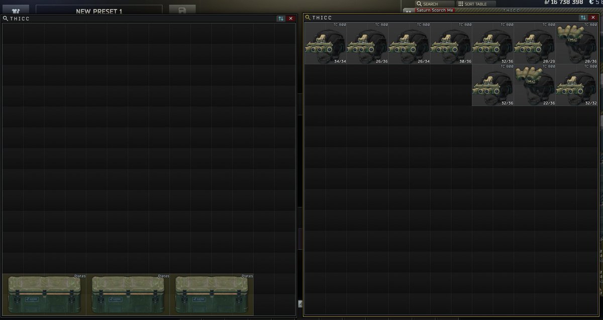 MrBubbly tweet media