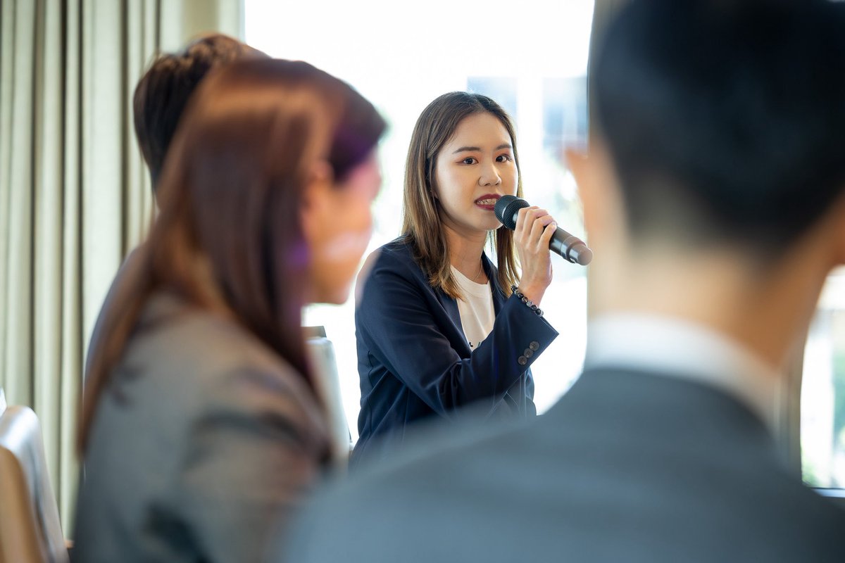 Mark Gooding tweet media