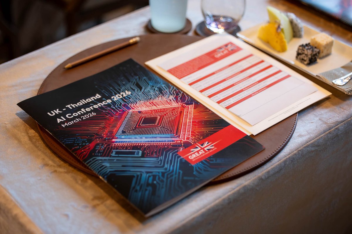 Mark Gooding tweet media