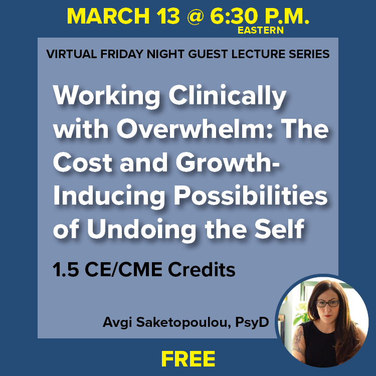 Austen Riggs Center tweet media