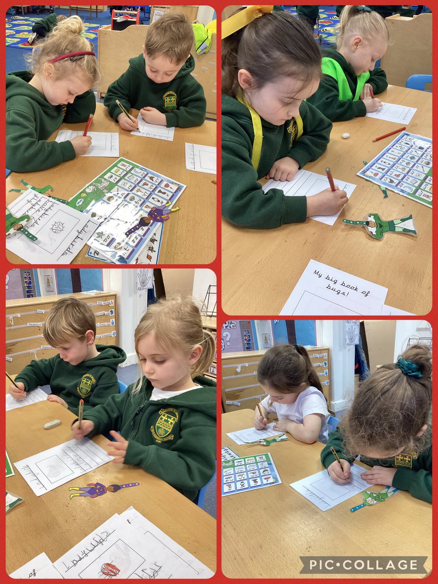 Carleton St Hilda's tweet media