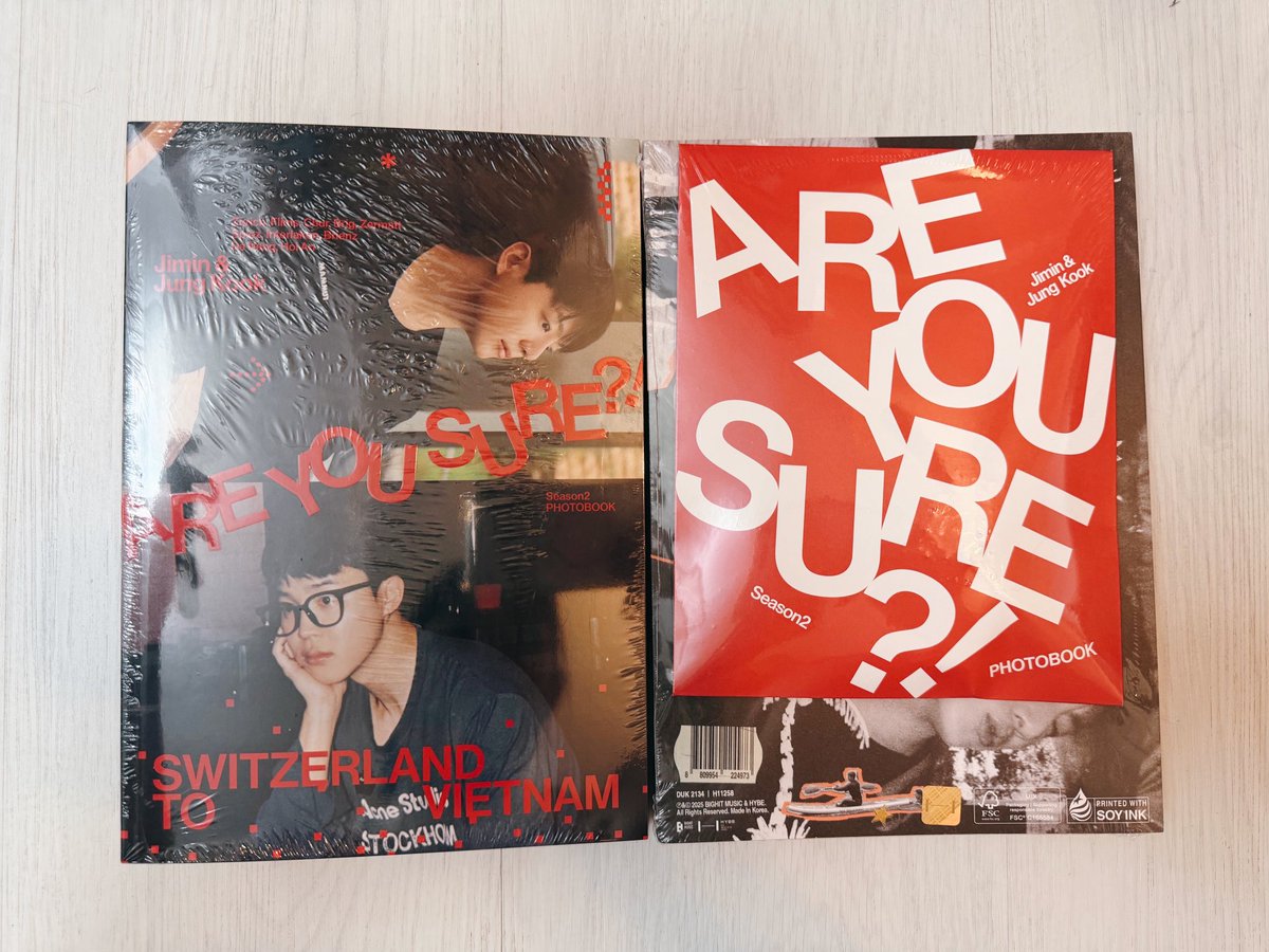 nicole · ph gom tweet media