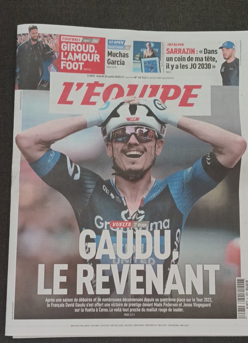 🅰ntoine VAYER 📸🖋️ tweet media