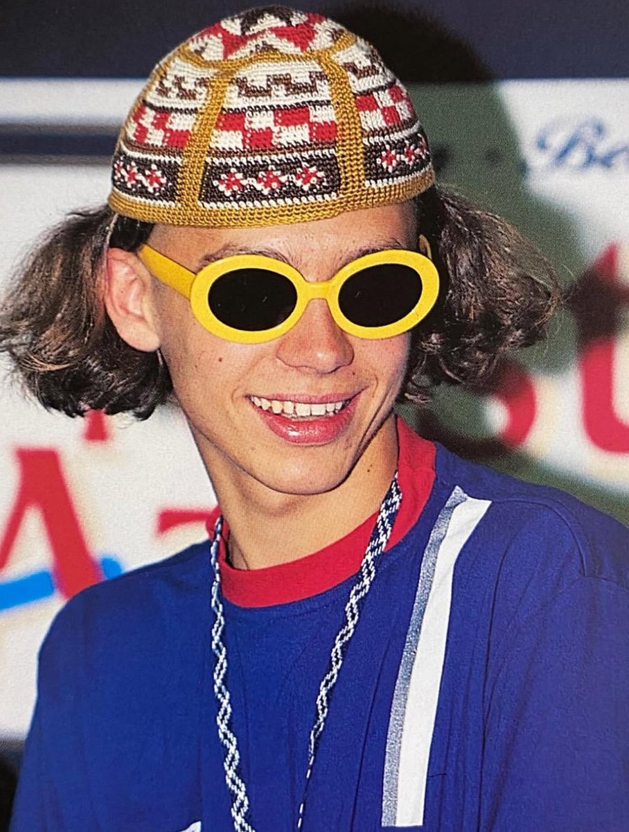 Daily Rossi tweet media