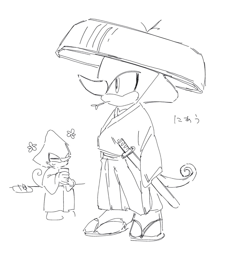 躊躇うな‼️‼️ tweet media