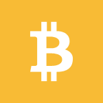 ElEche14's tweet photo. Se prevé que Bitcoin podría duplicar su valor y recuperar el nivel de $125.000 para finales de 2026, aunque requiere condiciones favorables. https://t.co/VJy28FhN5d