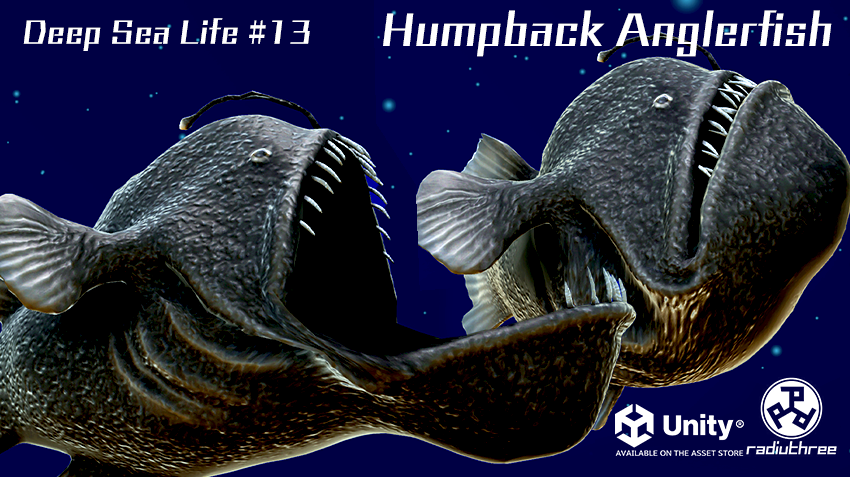 ラディアスリー tweet media