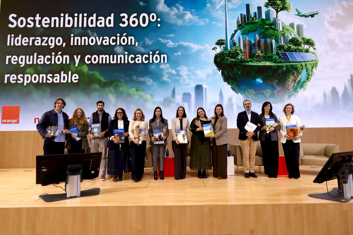 Corresponsables tweet media