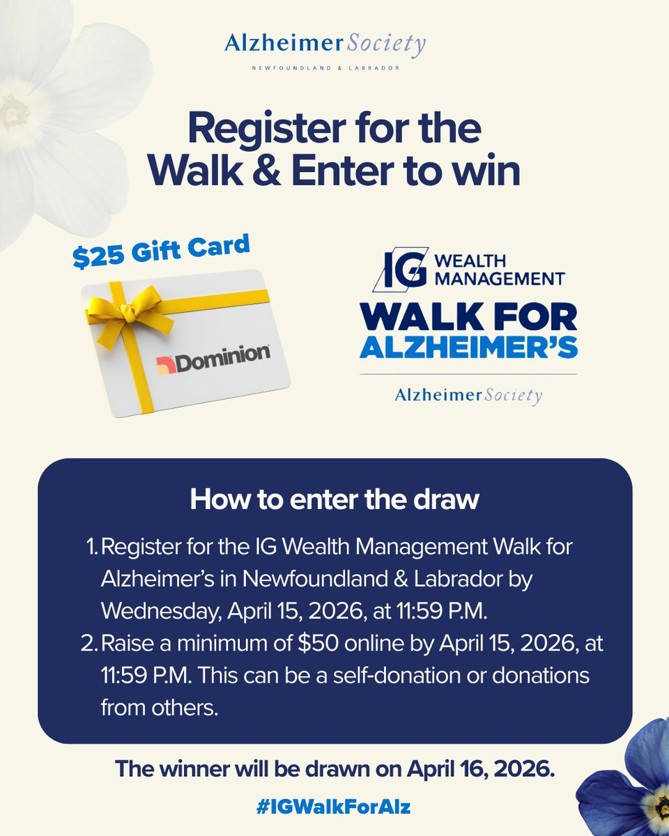 info@alzheimernl.ca tweet media