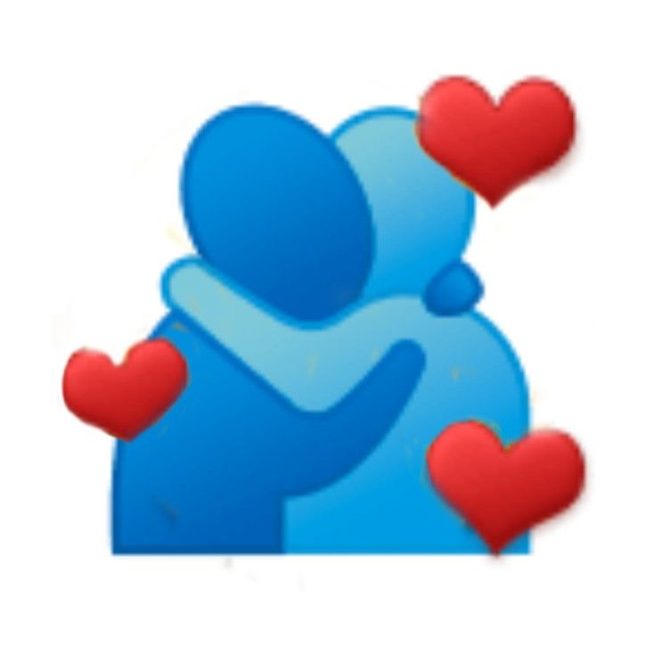 Debbimarijay's tweet photo. You can't see people's mental health, please be kind.. always 🥺 https://t.co/bDkW7Am3W4
