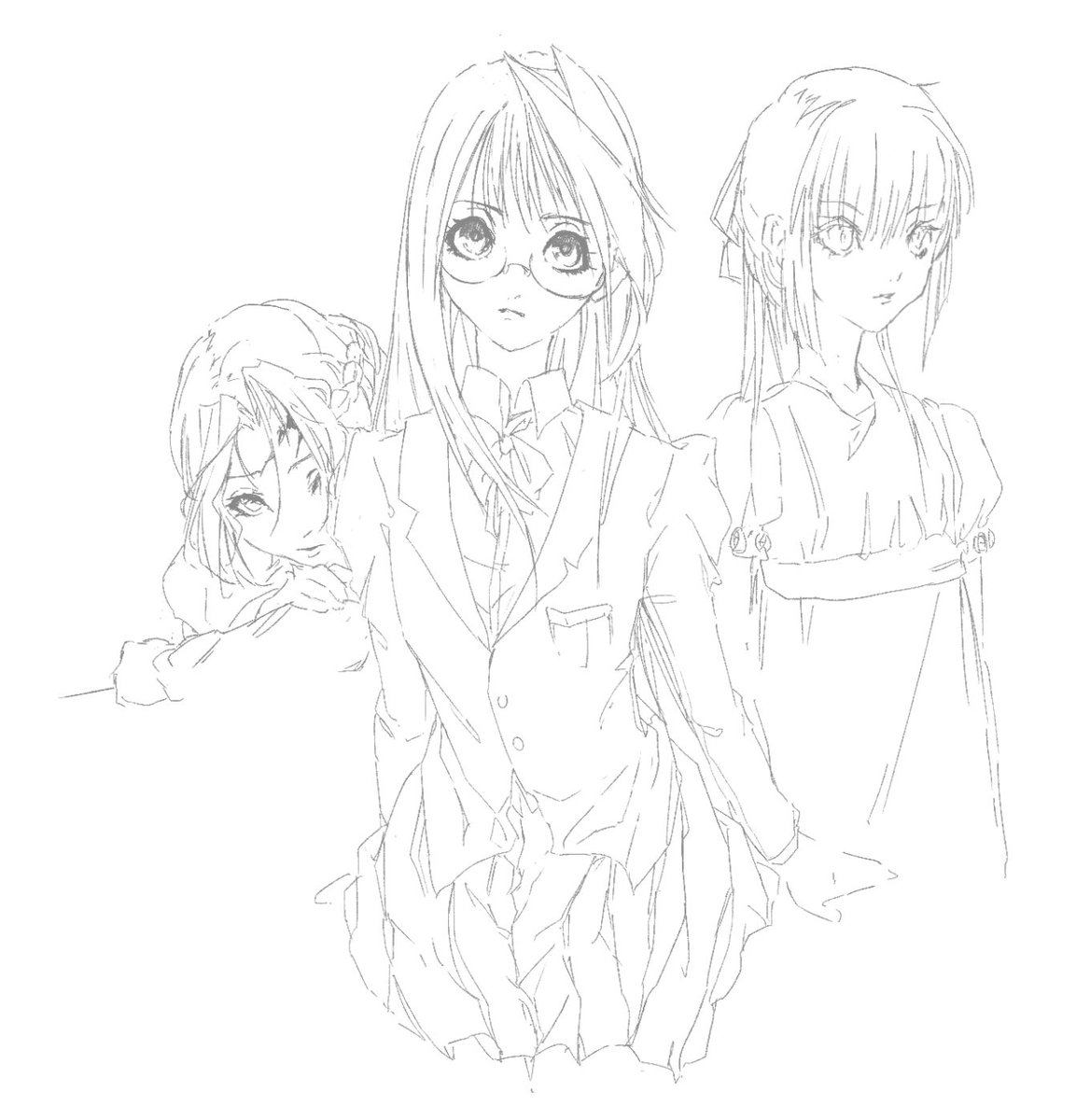 鲜血花园b100dyinf0 tweet media