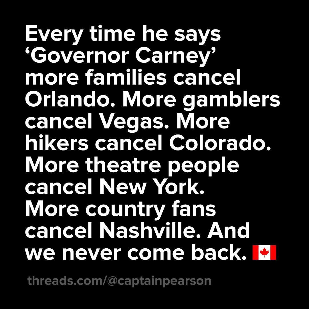 Chris Sigurdson tweet media