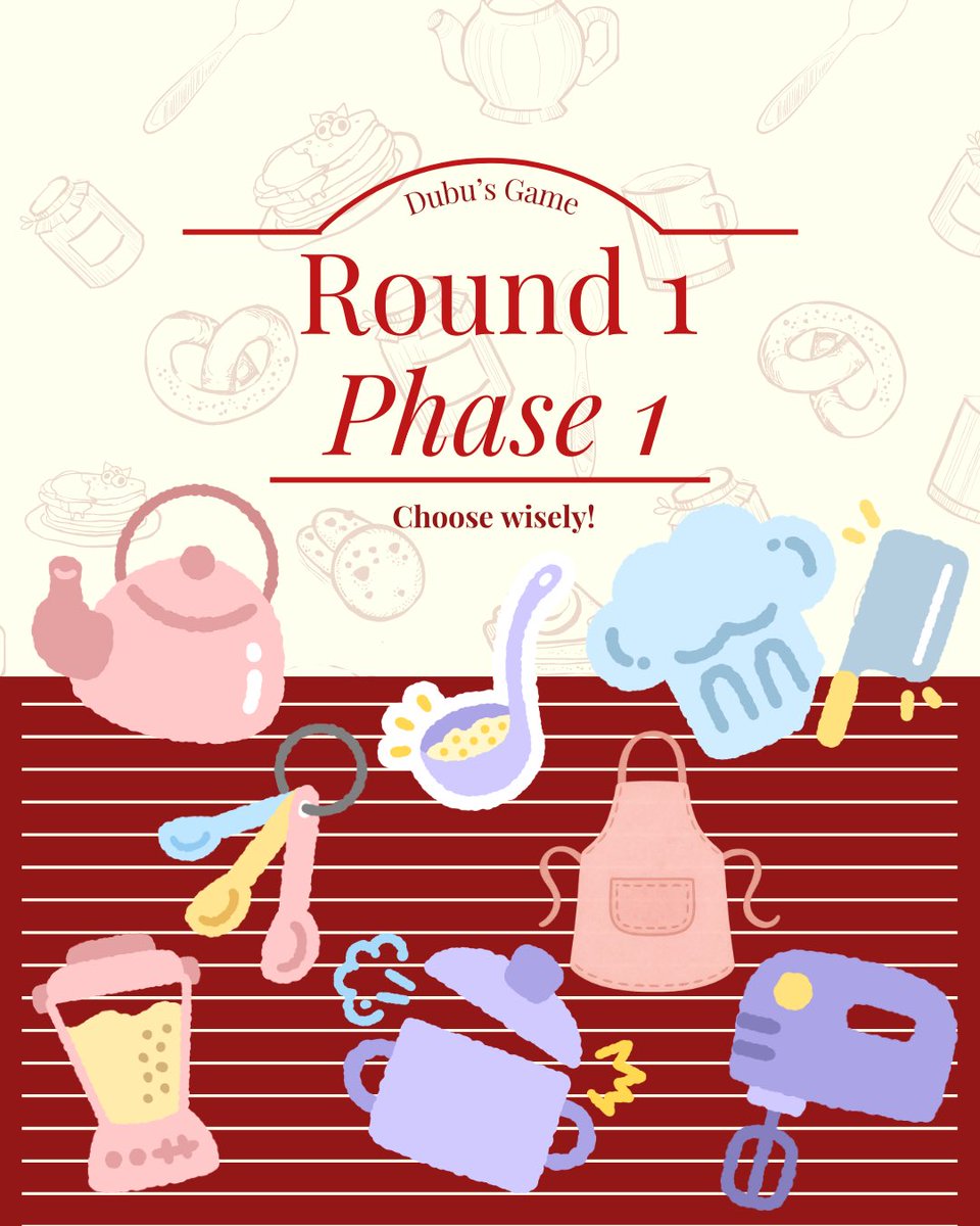 𝐃͟𝐀͟𝐑͟𝐀̃͟, 💫. tweet media