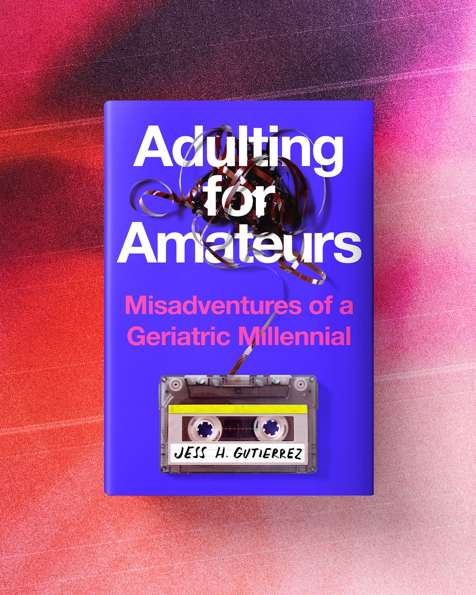 TinyRepBooks tweet media