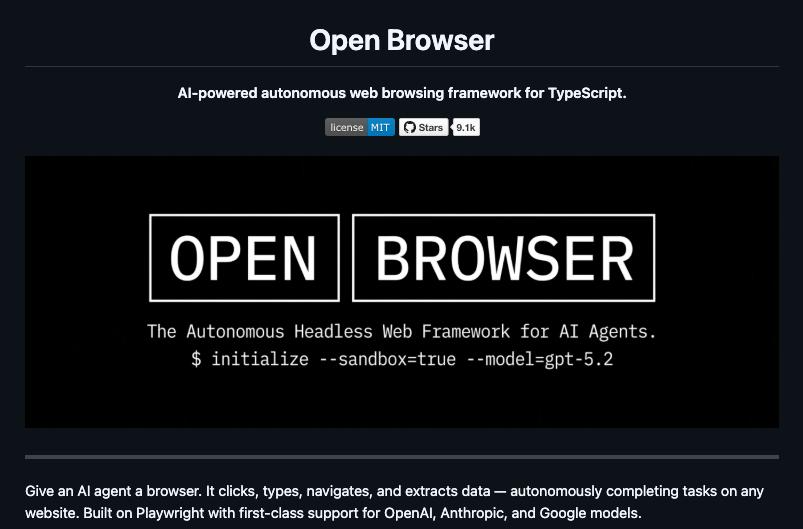 0xMarioNawfal tweet media