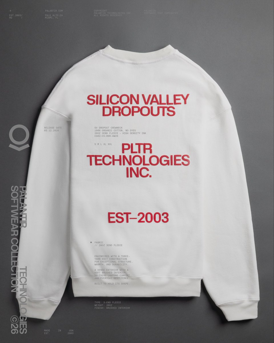 Eliano A Younes tweet media