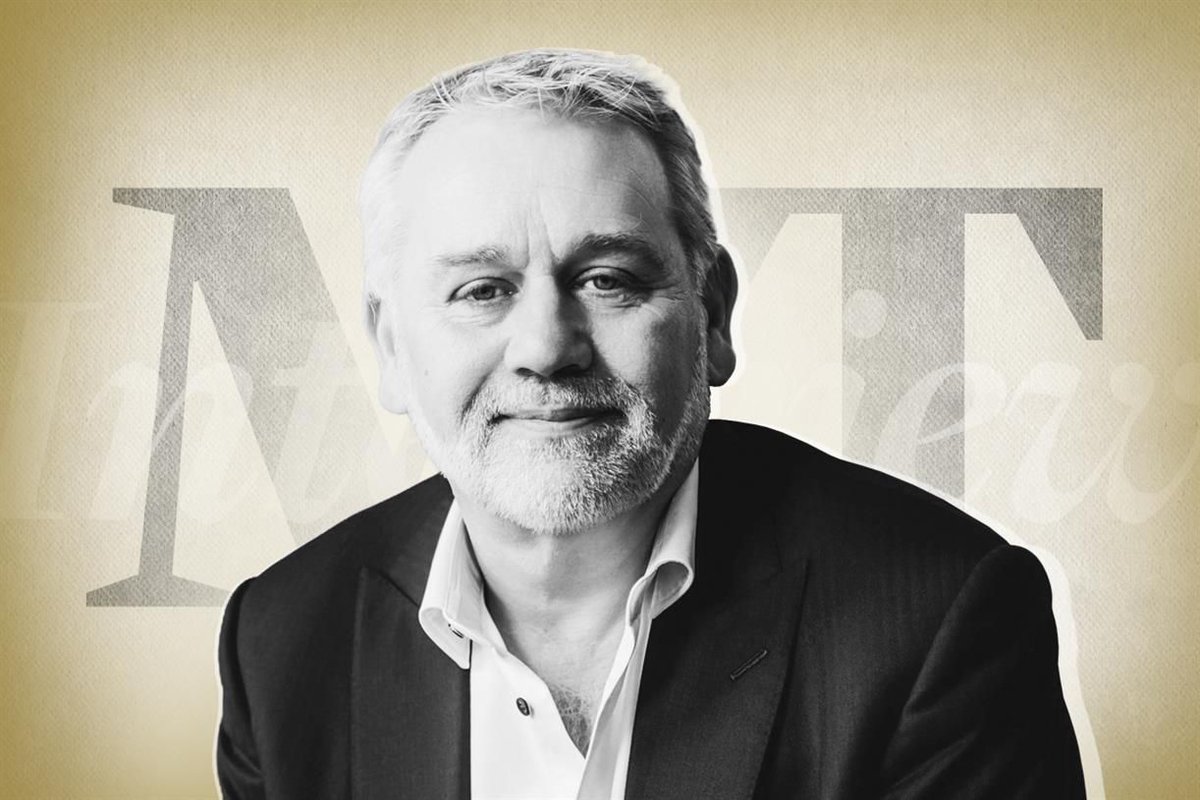 Management Today tweet media