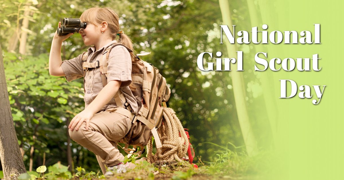 Midnight Apparel tweet media