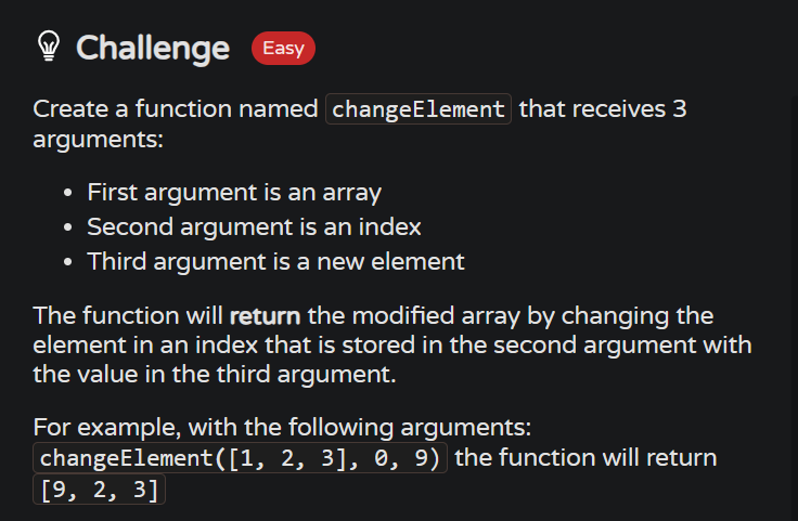 Moni-Tech tweet media