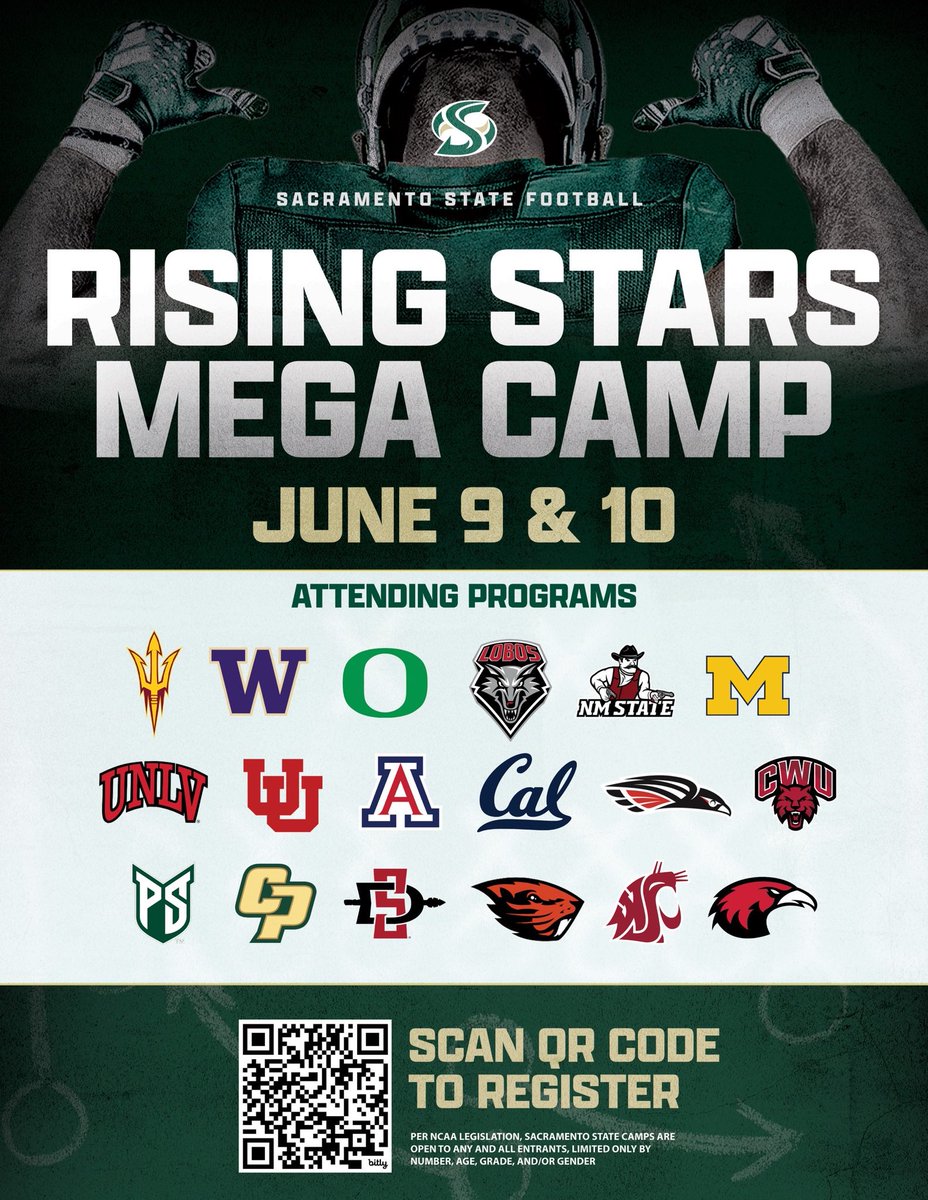 Angus McClure tweet media